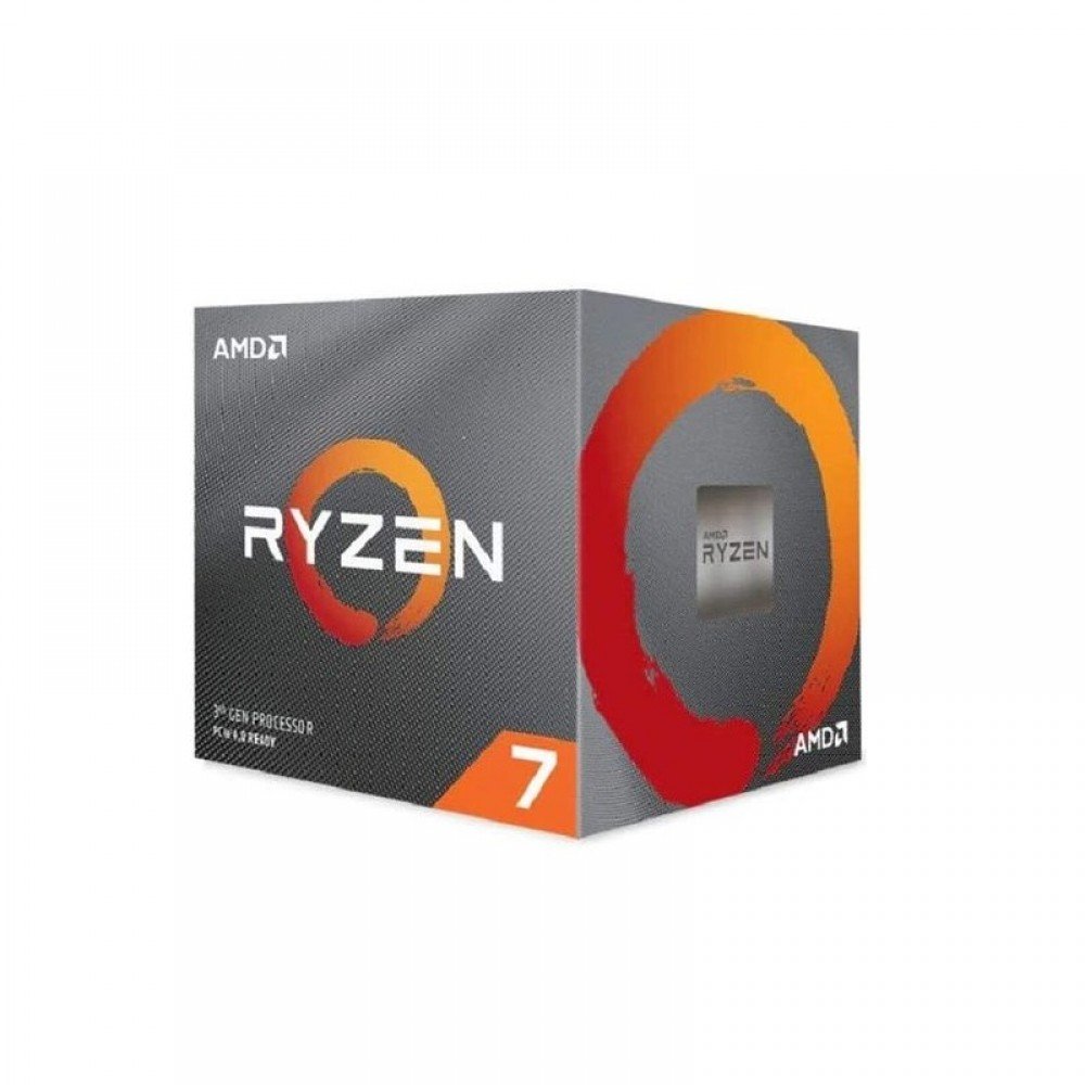 amd ryzen tm 7 5700g precio